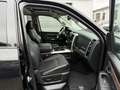 Dodge RAM 1500 V8 5,7ltr. HEMI 4x4 LARAMIE LPG-Gas/Navi/Hard Noir - thumbnail 17
