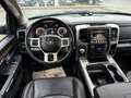 Dodge RAM 1500 V8 5,7ltr. HEMI 4x4 LARAMIE LPG-Gas/Navi/Hard Noir - thumbnail 11