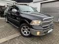 Dodge RAM 1500 V8 5,7ltr. HEMI 4x4 LARAMIE LPG-Gas/Navi/Hard Noir - thumbnail 1