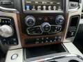 Dodge RAM 1500 V8 5,7ltr. HEMI 4x4 LARAMIE LPG-Gas/Navi/Hard Noir - thumbnail 13