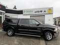Dodge RAM 1500 V8 5,7ltr. HEMI 4x4 LARAMIE LPG-Gas/Navi/Hard Noir - thumbnail 2