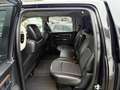 Dodge RAM 1500 V8 5,7ltr. HEMI 4x4 LARAMIE LPG-Gas/Navi/Hard Noir - thumbnail 14