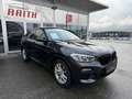 BMW X4 xDrive 30i M Sport Grau - thumbnail 3