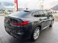 BMW X4 xDrive 30i M Sport Grau - thumbnail 5