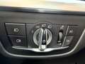 BMW X4 xDrive 30i M Sport Grau - thumbnail 21