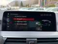 BMW X4 xDrive 30i M Sport Grau - thumbnail 12