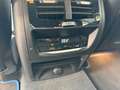BMW X4 xDrive 30i M Sport Grau - thumbnail 24