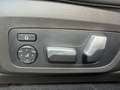 BMW X4 xDrive 30i M Sport Grau - thumbnail 10