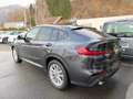 BMW X4 xDrive 30i M Sport Grau - thumbnail 6