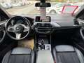 BMW X4 xDrive 30i M Sport Grau - thumbnail 7
