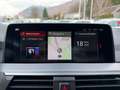 BMW X4 xDrive 30i M Sport Grau - thumbnail 11