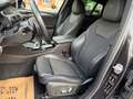BMW X4 xDrive 30i M Sport Grau - thumbnail 9