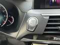 BMW X4 xDrive 30i M Sport Grau - thumbnail 15