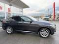 BMW X4 xDrive 30i M Sport Grau - thumbnail 4