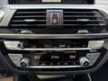 BMW X4 xDrive 30i M Sport Grau - thumbnail 14