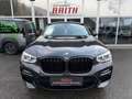 BMW X4 xDrive 30i M Sport Grau - thumbnail 2