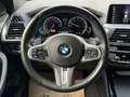 BMW X4 xDrive 30i M Sport Grau - thumbnail 8