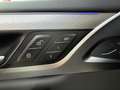 BMW X4 xDrive 30i M Sport Grau - thumbnail 23