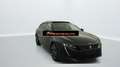 Peugeot 508 Plug-in Hybrid 225 e-EAT8 GT Noir - thumbnail 1