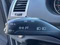 Volkswagen Polo GTI 1.8 Airco 5Drs Klima Cruise lmv Nap keurige auto N Grijs - thumbnail 13
