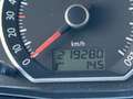 Volkswagen Polo GTI 1.8 Airco 5Drs Klima Cruise lmv Nap keurige auto N Grijs - thumbnail 11