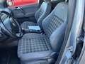 Volkswagen Polo GTI 1.8 Airco 5Drs Klima Cruise lmv Nap keurige auto N Grijs - thumbnail 8