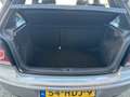Volkswagen Polo GTI 1.8 Airco 5Drs Klima Cruise lmv Nap keurige auto N Grijs - thumbnail 7