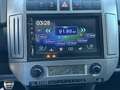 Volkswagen Polo GTI 1.8 Airco 5Drs Klima Cruise lmv Nap keurige auto N Grijs - thumbnail 12