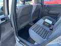 Volkswagen Polo GTI 1.8 Airco 5Drs Klima Cruise lmv Nap keurige auto N Grijs - thumbnail 9