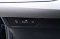BMW 216 i Active Tourer inkl Leasing 2.99% Fixzins Schwarz - thumbnail 11