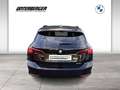 BMW 216 i Active Tourer inkl Leasing 2.99% Fixzins Schwarz - thumbnail 6