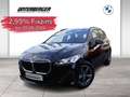 BMW 216 i Active Tourer inkl Leasing 2.99% Fixzins und BMW Schwarz - thumbnail 1
