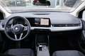 BMW 216 i Active Tourer inkl Leasing 2.99% Fixzins und BMW Schwarz - thumbnail 12