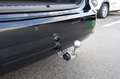 BMW 216 i Active Tourer inkl Leasing 2.99% Fixzins Schwarz - thumbnail 33