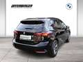 BMW 216 i Active Tourer inkl Leasing 2.99% Fixzins Schwarz - thumbnail 2