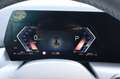 BMW 216 i Active Tourer inkl Leasing 2.99% Fixzins Schwarz - thumbnail 20