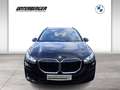 BMW 216 i Active Tourer inkl Leasing 2.99% Fixzins Schwarz - thumbnail 5