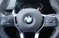 BMW 216 i Active Tourer inkl Leasing 2.99% Fixzins Schwarz - thumbnail 19