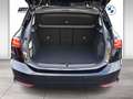 BMW 216 i Active Tourer inkl Leasing 2.99% Fixzins und BMW Schwarz - thumbnail 31
