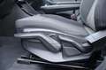 BMW 216 i Active Tourer inkl Leasing 2.99% Fixzins Schwarz - thumbnail 9