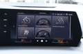 BMW 216 i Active Tourer inkl Leasing 2.99% Fixzins Schwarz - thumbnail 24