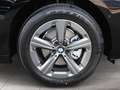 BMW 216 i Active Tourer inkl Leasing 2.99% Fixzins Schwarz - thumbnail 4