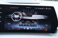 BMW 216 i Active Tourer inkl Leasing 2.99% Fixzins Schwarz - thumbnail 26