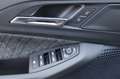 BMW 216 i Active Tourer inkl Leasing 2.99% Fixzins Schwarz - thumbnail 10