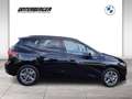 BMW 216 i Active Tourer inkl Leasing 2.99% Fixzins und BMW Schwarz - thumbnail 3