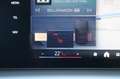 BMW 216 i Active Tourer inkl Leasing 2.99% Fixzins Schwarz - thumbnail 25