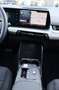 BMW 216 i Active Tourer inkl Leasing 2.99% Fixzins Schwarz - thumbnail 14