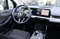 BMW 216 i Active Tourer inkl Leasing 2.99% Fixzins und BMW Schwarz - thumbnail 13