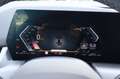 BMW 216 i Active Tourer inkl Leasing 2.99% Fixzins Schwarz - thumbnail 21