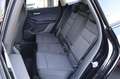 BMW 216 i Active Tourer inkl Leasing 2.99% Fixzins Schwarz - thumbnail 30